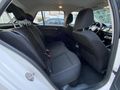 SKODA FABİA 1.2 TSİ STYLE OTOMATİK VİTES