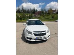 Sahibinden Chevrolet Cruze 1.6 Sport Plus 2013 Model