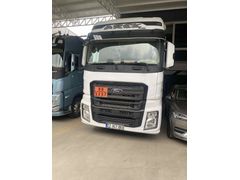 Sahibinden Ford F-Max 500 