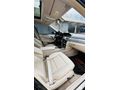 ULUSU MOTORS'dan 2014 E180 YENİ BAKIMLI SIFIR KONDİSYON