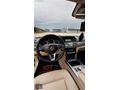 ULUSU MOTORS'dan 2014 E180 YENİ BAKIMLI SIFIR KONDİSYON