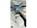 ULUSU MOTORS'dan 2014 E180 YENİ BAKIMLI SIFIR KONDİSYON