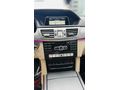 ULUSU MOTORS'dan 2014 E180 YENİ BAKIMLI SIFIR KONDİSYON