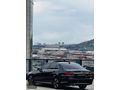 ULUSU MOTORS'dan 2014 E180 YENİ BAKIMLI SIFIR KONDİSYON