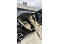 ULUSU MOTORS'dan 2014 E180 YENİ BAKIMLI SIFIR KONDİSYON