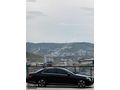 ULUSU MOTORS'dan 2014 E180 YENİ BAKIMLI SIFIR KONDİSYON