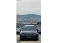 ULUSU MOTORS'dan 2014 E180 YENİ BAKIMLI SIFIR KONDİSYON