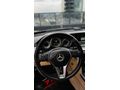 ULUSU MOTORS'dan 2014 E180 YENİ BAKIMLI SIFIR KONDİSYON