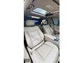 ULUSU MOTORS'dan 2014 E180 YENİ BAKIMLI SIFIR KONDİSYON