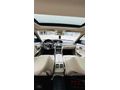ULUSU MOTORS'dan 2014 E180 YENİ BAKIMLI SIFIR KONDİSYON