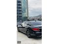 ULUSU MOTORS'dan 2014 E180 YENİ BAKIMLI SIFIR KONDİSYON
