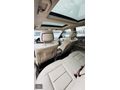 ULUSU MOTORS'dan 2014 E180 YENİ BAKIMLI SIFIR KONDİSYON