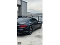 ULUSU MOTORS'dan 2014 E180 YENİ BAKIMLI SIFIR KONDİSYON