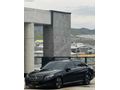 ULUSU MOTORS'dan 2014 E180 YENİ BAKIMLI SIFIR KONDİSYON