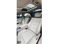 ULUSU MOTORS'dan 2014 E180 YENİ BAKIMLI SIFIR KONDİSYON