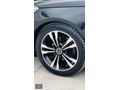 ULUSU MOTORS'dan 2014 E180 YENİ BAKIMLI SIFIR KONDİSYON