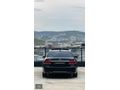 ULUSU MOTORS'dan 2014 E180 YENİ BAKIMLI SIFIR KONDİSYON