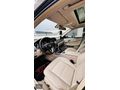 ULUSU MOTORS'dan 2014 E180 YENİ BAKIMLI SIFIR KONDİSYON