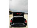 ULUSU MOTORS'dan 2014 E180 YENİ BAKIMLI SIFIR KONDİSYON