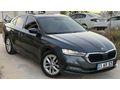 BOYASIZ DEĞİŞENSİZ HASAR KAYITSIZ