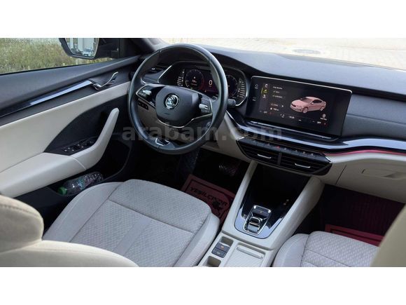 BOYASIZ DEĞİŞENSİZ HASAR KAYITSIZ