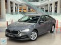 HC CARS 2023 TESCİL SKODA OCTAVİA 1.0 E-TECH ELİTE 110HP HYBRİD