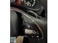 HC CARS 2023 TESCİL SKODA OCTAVİA 1.0 E-TECH ELİTE 110HP HYBRİD