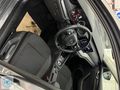 HC CARS 2023 TESCİL SKODA OCTAVİA 1.0 E-TECH ELİTE 110HP HYBRİD
