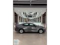 HC CARS 2023 TESCİL SKODA OCTAVİA 1.0 E-TECH ELİTE 110HP HYBRİD