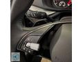 HC CARS 2023 TESCİL SKODA OCTAVİA 1.0 E-TECH ELİTE 110HP HYBRİD