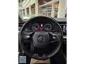 HC CARS 2023 TESCİL SKODA OCTAVİA 1.0 E-TECH ELİTE 110HP HYBRİD