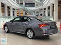 HC CARS 2023 TESCİL SKODA OCTAVİA 1.0 E-TECH ELİTE 110HP HYBRİD
