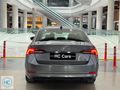 HC CARS 2023 TESCİL SKODA OCTAVİA 1.0 E-TECH ELİTE 110HP HYBRİD