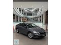HC CARS 2023 TESCİL SKODA OCTAVİA 1.0 E-TECH ELİTE 110HP HYBRİD
