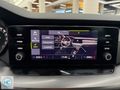 HC CARS 2023 TESCİL SKODA OCTAVİA 1.0 E-TECH ELİTE 110HP HYBRİD
