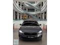 HC CARS 2023 TESCİL SKODA OCTAVİA 1.0 E-TECH ELİTE 110HP HYBRİD