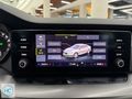 HC CARS 2023 TESCİL SKODA OCTAVİA 1.0 E-TECH ELİTE 110HP HYBRİD