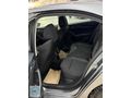 HC CARS 2023 TESCİL SKODA OCTAVİA 1.0 E-TECH ELİTE 110HP HYBRİD