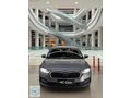 HC CARS 2023 TESCİL SKODA OCTAVİA 1.0 E-TECH ELİTE 110HP HYBRİD