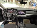 HC CARS 2023 TESCİL SKODA OCTAVİA 1.0 E-TECH ELİTE 110HP HYBRİD