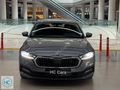 HC CARS 2023 TESCİL SKODA OCTAVİA 1.0 E-TECH ELİTE 110HP HYBRİD