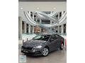 HC CARS 2023 TESCİL SKODA OCTAVİA 1.0 E-TECH ELİTE 110HP HYBRİD