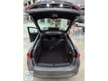 HC CARS 2023 TESCİL SKODA OCTAVİA 1.0 E-TECH ELİTE 110HP HYBRİD