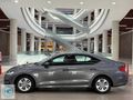 HC CARS 2023 TESCİL SKODA OCTAVİA 1.0 E-TECH ELİTE 110HP HYBRİD