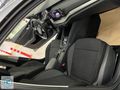 HC CARS 2023 TESCİL SKODA OCTAVİA 1.0 E-TECH ELİTE 110HP HYBRİD