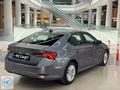 HC CARS 2023 TESCİL SKODA OCTAVİA 1.0 E-TECH ELİTE 110HP HYBRİD