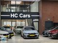 HC CARS 2023 TESCİL SKODA OCTAVİA 1.0 E-TECH ELİTE 110HP HYBRİD