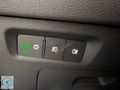 HC CARS 2023 TESCİL SKODA OCTAVİA 1.0 E-TECH ELİTE 110HP HYBRİD