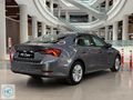 HC CARS 2023 TESCİL SKODA OCTAVİA 1.0 E-TECH ELİTE 110HP HYBRİD