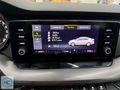 HC CARS 2023 TESCİL SKODA OCTAVİA 1.0 E-TECH ELİTE 110HP HYBRİD